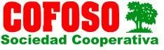 Cofoso